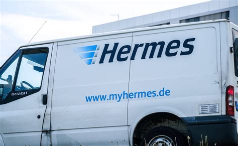 hermes logistik braunschweig|hermes verzögerung aktuell.